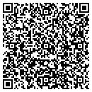 QR code with Waupaca Sand & Stone contacts