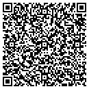 QR code with Arborio Corp contacts