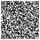 QR code with G M Johnson Companies Inc contacts