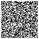 QR code with Lunda Construction CO contacts
