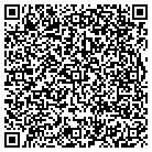 QR code with Stone Bridge General Contracti contacts