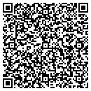 QR code with Gregory Bridge CO contacts