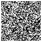 QR code with American Window Systems Inc contacts