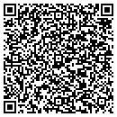 QR code with Horizon Window CO contacts