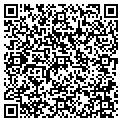 QR code with R D Mc Carthy Co Inc contacts