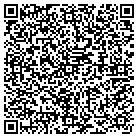 QR code with Lifetime Siding & Window CO contacts