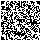 QR code with Fernandez Furniture Repairing contacts