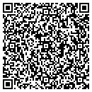 QR code with Fred K Woodworking contacts