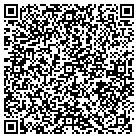 QR code with Mike Martz Custom Woodwork contacts