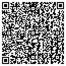 QR code with Newton Woodworks contacts