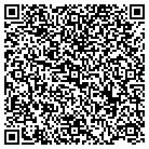 QR code with Rasmusson Custom Woodworking contacts
