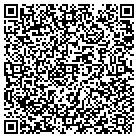 QR code with Renaissance Fine Wood Working contacts