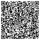 QR code with Rockler Woodworking & Hardware contacts
