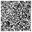 QR code with The Wood Doctor contacts