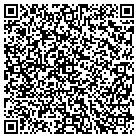 QR code with Depuydt Construction Inc contacts