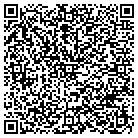 QR code with Base Construction Technologies contacts