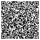 QR code with Building Concepts Group Inc contacts