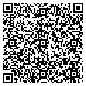 QR code with Designs For Profit contacts