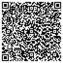 QR code with Stephen Favorite contacts