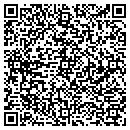 QR code with Affordable Garages contacts