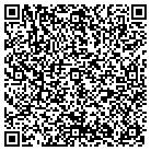 QR code with American Pride Garages Inc contacts