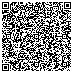 QR code with Bob & Mike Big Muffler contacts