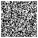 QR code with Novak And Novak contacts
