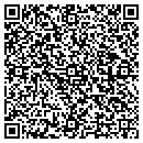 QR code with Sheley Construction contacts