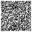 QR code with Bomax Maintenance Service contacts