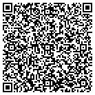 QR code with Capitol Maintenance Supply contacts