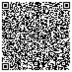 QR code with Creative Maintenance Systems contacts