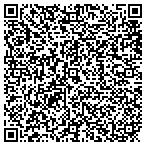 QR code with Four Seasons Grounds Maintenance contacts