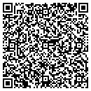 QR code with Ima Plaza Maintenance contacts