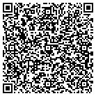QR code with Lakeside Village Maintenance contacts