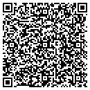 QR code with Maintenance Free Exteriors contacts