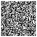QR code with Maintenance Office contacts