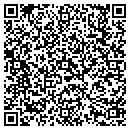 QR code with Maintenance of GA Citywide contacts