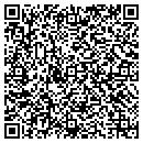 QR code with Maintenance & Service contacts