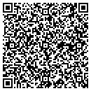 QR code with Pauls Repair Maintenance contacts