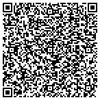 QR code with Pleasant Valley Building Maintenance CO contacts