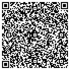 QR code with Post Exchange Maintenance contacts