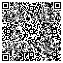 QR code with Tricorne Maintenance LLC contacts