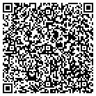 QR code with Vision Starter contacts