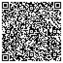 QR code with Meridian Greens Ll C contacts