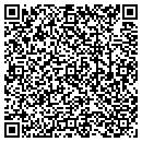 QR code with Monroe Gardens LLC contacts