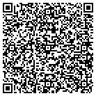 QR code with Commercial Design Consultant contacts