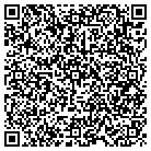 QR code with Great Southern Eqpt Industries contacts
