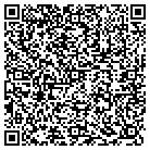 QR code with Martinez Metal Buildings contacts