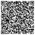 QR code with Steel Building Supply Inc contacts