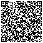 QR code with Structural Steel Erection contacts